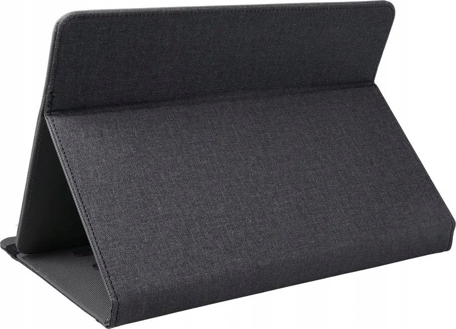 Oem MELLOW universal case for tablets 10" juodas