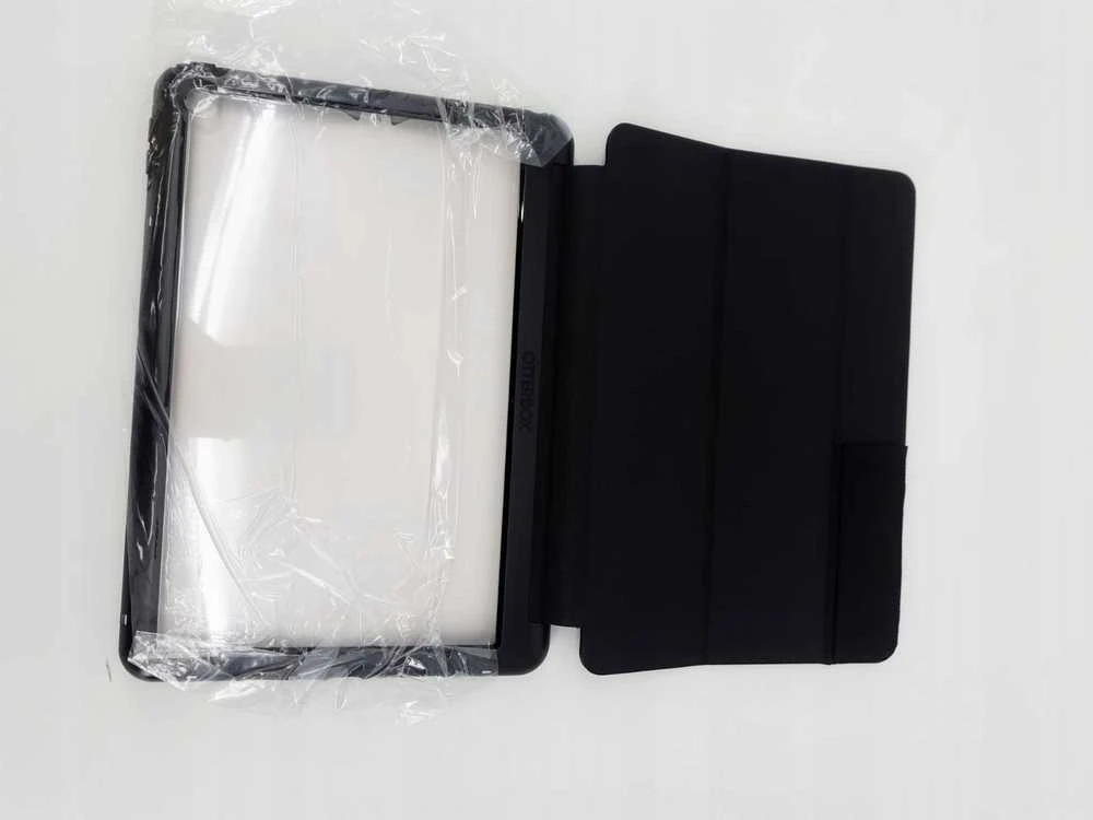 Planšetinio kompiuterio ekranas OtterBox OtterBox Defender Apple iPad Mini 6th Gen, galimas **BULK**