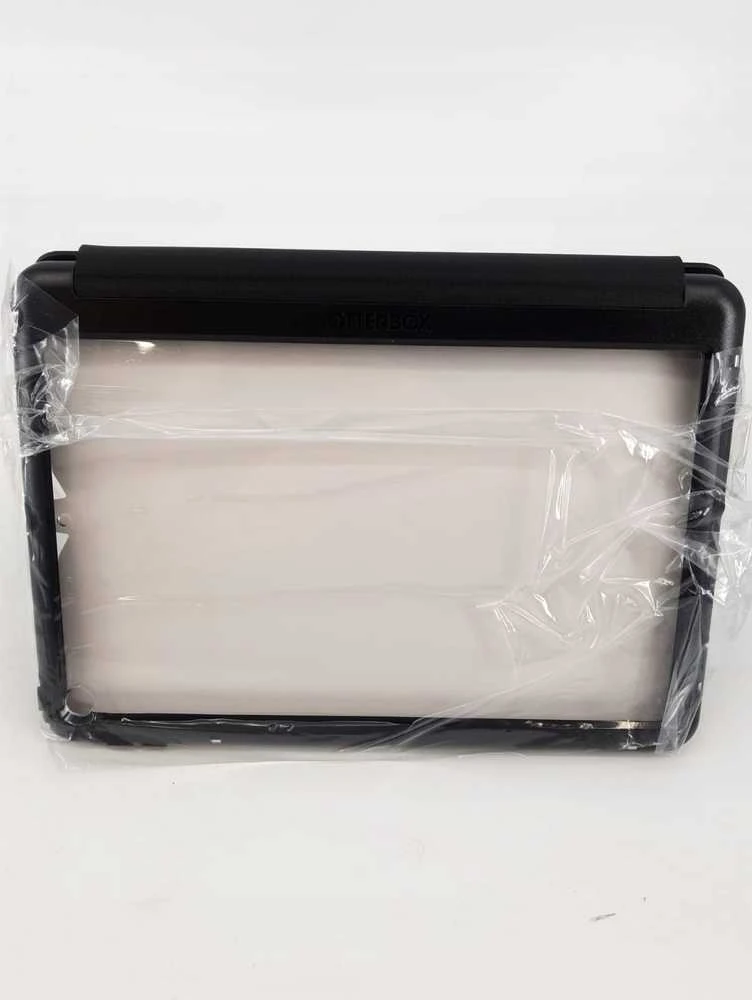 Planšetinio kompiuterio ekranas OtterBox OtterBox Defender Apple iPad Mini 6th Gen, galimas **BULK**