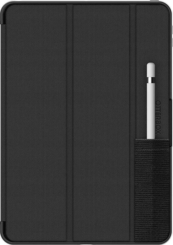 Planšetinio kompiuterio ekranas OtterBox OtterBox Defender Apple iPad Mini 6th Gen, galimas **BULK**