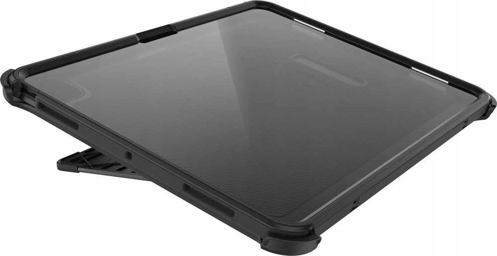 Otterbox OB DEFENDER APPLE IPAD PRO 13IN/M4 Juodas RETAILPACK