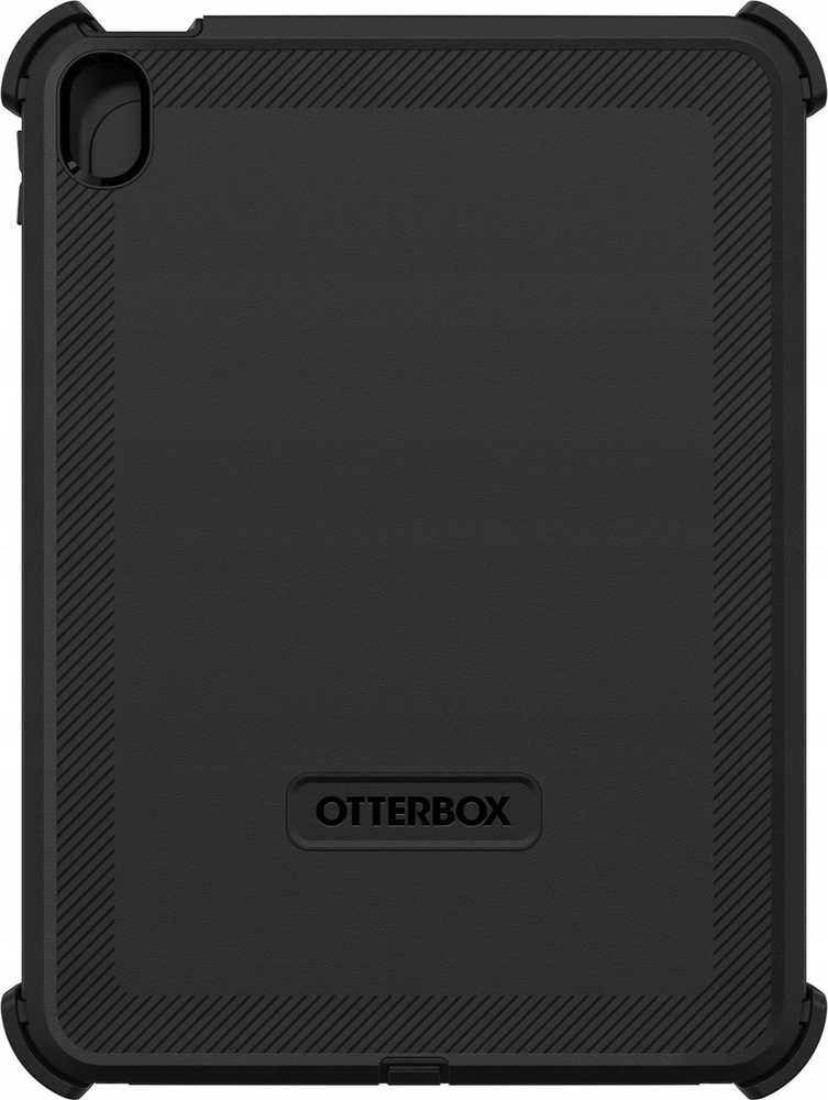 OTR OTTERBOX DEFENDER APPLE IPAD 10TH GEN Juodas