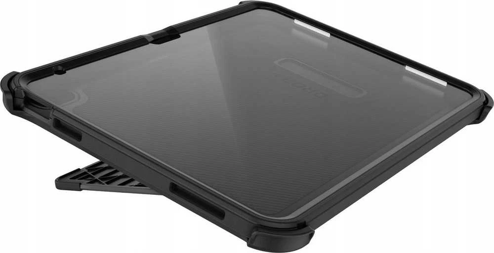 OTR OTTERBOX DEFENDER APPLE IPAD 10TH GEN Juodas