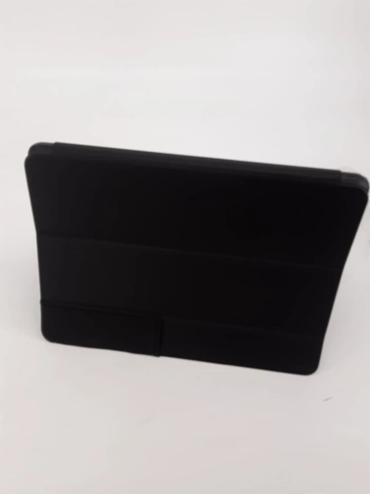Planšetinio kompiuterio ekranas OtterBox OtterBox Defender Apple iPad Mini 6th Gen, galimas **BULK**