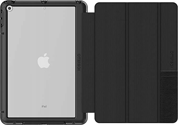 Planšetinio kompiuterio ekranas OtterBox OtterBox Defender Apple iPad Mini 6th Gen, galimas **BULK**