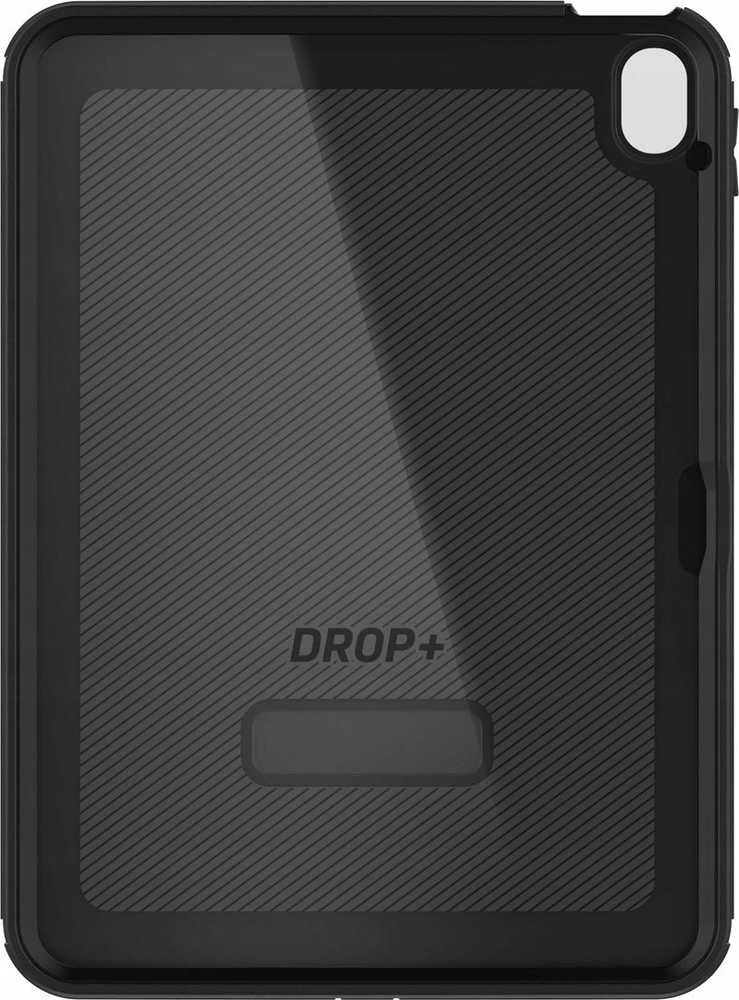 OTR OTTERBOX DEFENDER APPLE IPAD 10TH GEN Juodas