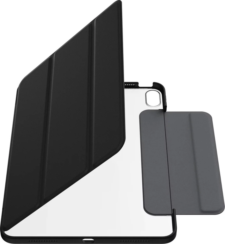 Otterbox OB SYM FOLIO APPLE IPAD AIR11IN/STARRY NIGHT Juodas RETAIL PACK