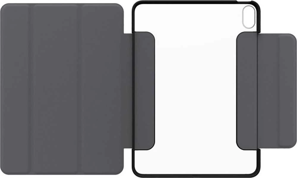 Otterbox OB SYM FOLIO APPLE IPAD AIR11IN/STARRY NIGHT Juodas RETAIL PACK