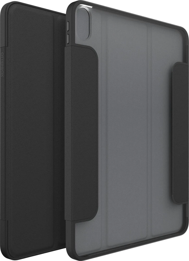 Otterbox OB SYM FOLIO APPLE IPAD AIR11IN/STARRY NIGHT Juodas RETAIL PACK