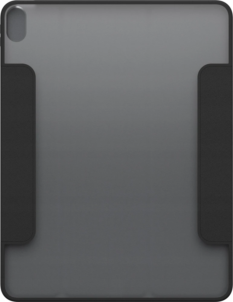 OtterBox Symmetry Folio dėklas, Apple iPad Pro 13" (M2), Juoda