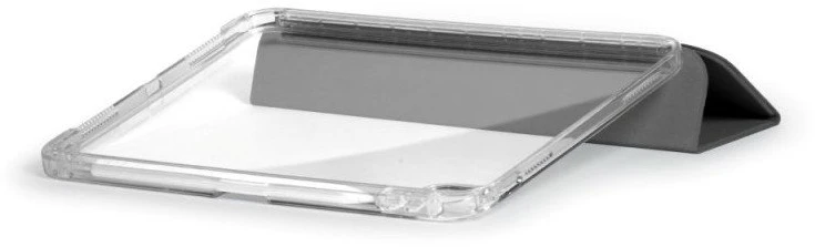 Dėklas na tablet Port Designs Dėklas PORT DESIGN APPLE IPAD 10 9 & 11 NOUMEA II SLIMCLEAR ECO* Žalias