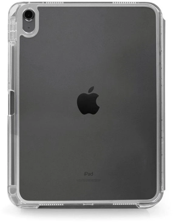 Dėklas na tablet Port Designs Dėklas PORT DESIGN APPLE IPAD 10 9 & 11 NOUMEA II SLIMCLEAR ECO* Žalias