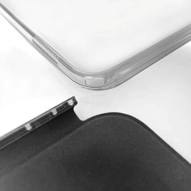 Port Designs Case PORT DESIGN IPAD AIR 11" NOUMEA II SLIMCLEAR ECO