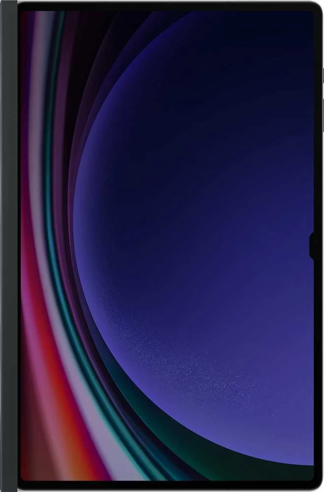 NX912PBE Privacy Screen for Samsung Galaxy Tab S9 Ultra, Juodas (Juodas)