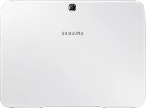 Samsung Dėklas Galaxy Tab3 10.1" EF-BP520BWEGWW