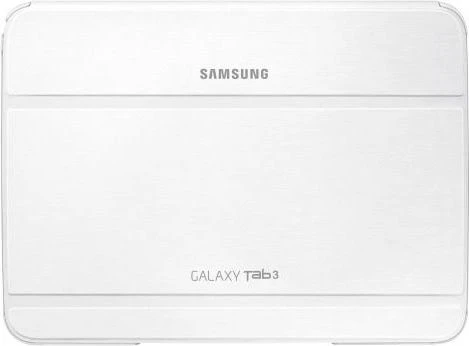 Samsung Dėklas Galaxy Tab3 10.1" EF-BP520BWEGWW