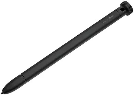 Dėklas na tablet Samsung Tab Active 3 & Tab Active 4