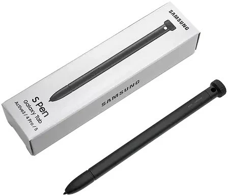 Dėklas na tablet Samsung Tab Active 3 & Tab Active 4