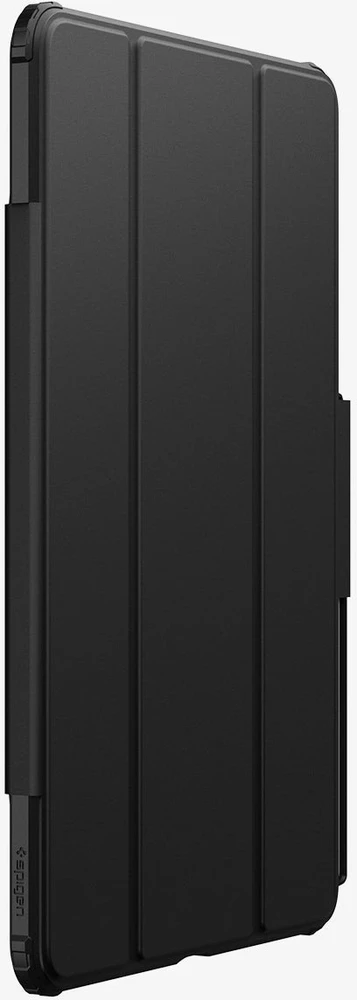 Spigen Air Skin Pro, juodas - Samsung Galaxy Tab S11