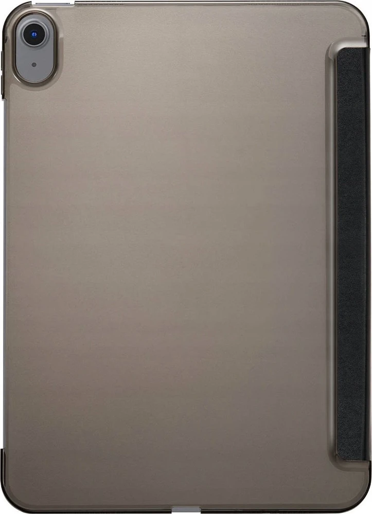 iPad 10 / 2022 / 11” 11 / 2025 Spigen Smart Fold juodos spalvos
