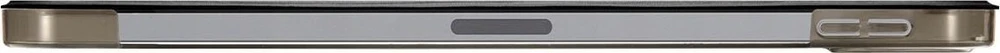 Apple iPad 10 / 2022 / 11” 11 / 2025 Spigen Smart Fold juodos spalvos
