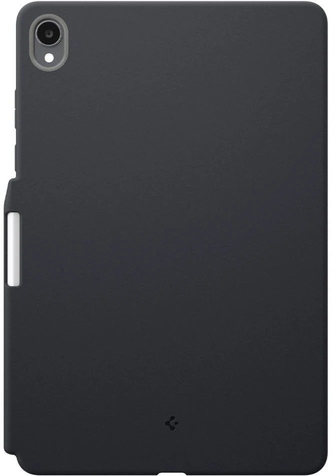 Spigen Nano Pop, juodas sesame - Samsung Galaxy Tab S11 (2025)