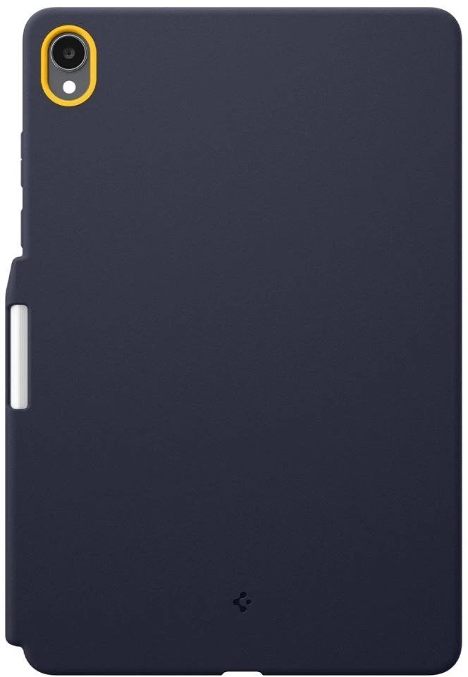 Spigen Nano Pop, blueberry navy - Samsung Galaxy Tab S11 (2025)