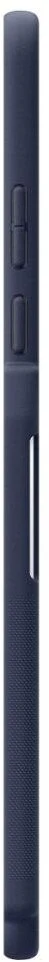 Spigen Nano Pop, blueberry navy - Samsung Galaxy Tab S11 (2025)