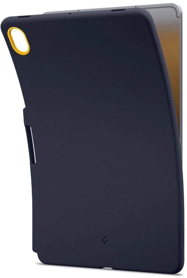 Spigen Nano Pop, blueberry navy - Samsung Galaxy Tab S11 (2025)