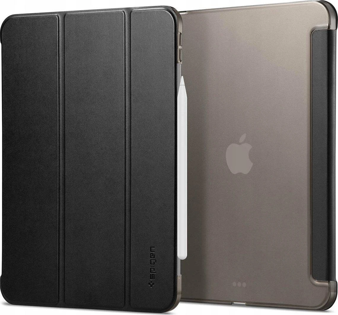 Apple iPad 10 / 2022 / 11” 11 / 2025 Spigen Smart Fold juodos spalvos