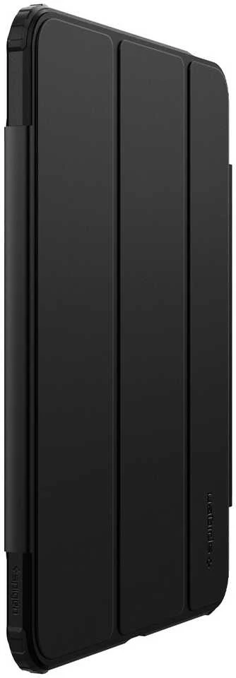 Spigen Ultra Hybrid Pro, juodas - iPad 10.9" 2022/11" 2025