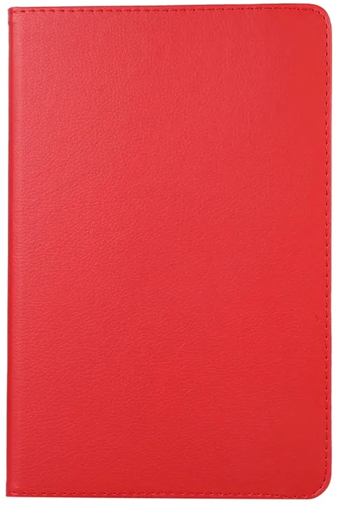 Planšetinio kompiuterio dėklas Strado-Tech Obrotowe 360, skirtas Samsung Galaxy Tab A11+ Plus 10.9 2025 / A11 Plus