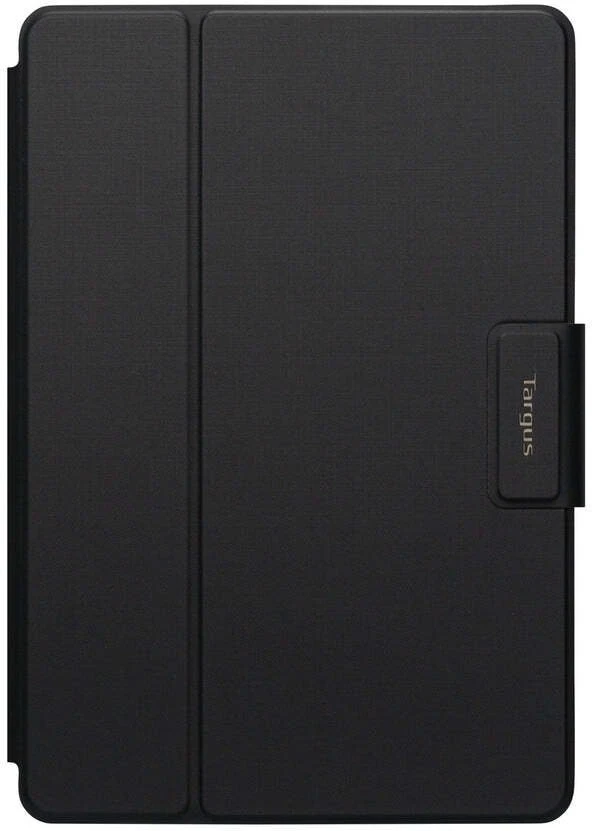 Targus Safe Fit Universal | 9-11.5 " | Planšetė Case | Juodas