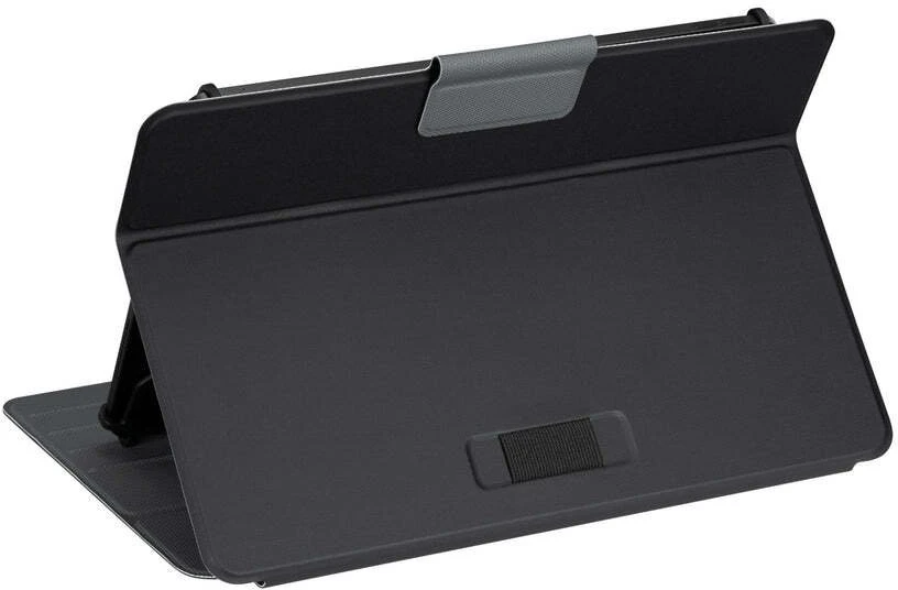 Targus Safe Fit Universal | 9-11.5 " | Planšetė Case | Juodas