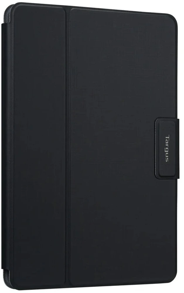 Targus Safe Fit Universal | 9-11.5 " | Planšetė Case | Juodas