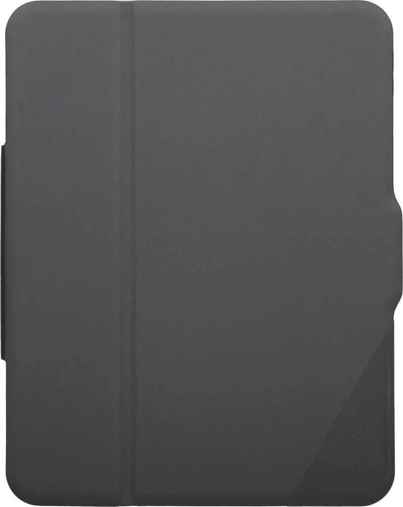 TARGUS VERSAVU CLEAR GALINĖS DANTELĖS IPAD 10,9" (10 GEN.)