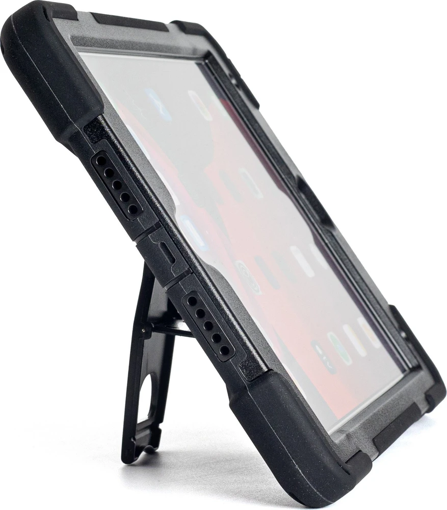 Dėklas na tablet tech air Classic Pro Ipad 10.2 7Th,