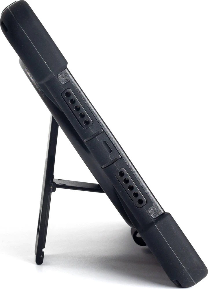 Dėklas na tablet tech air Classic Pro Ipad 10.2 7Th,