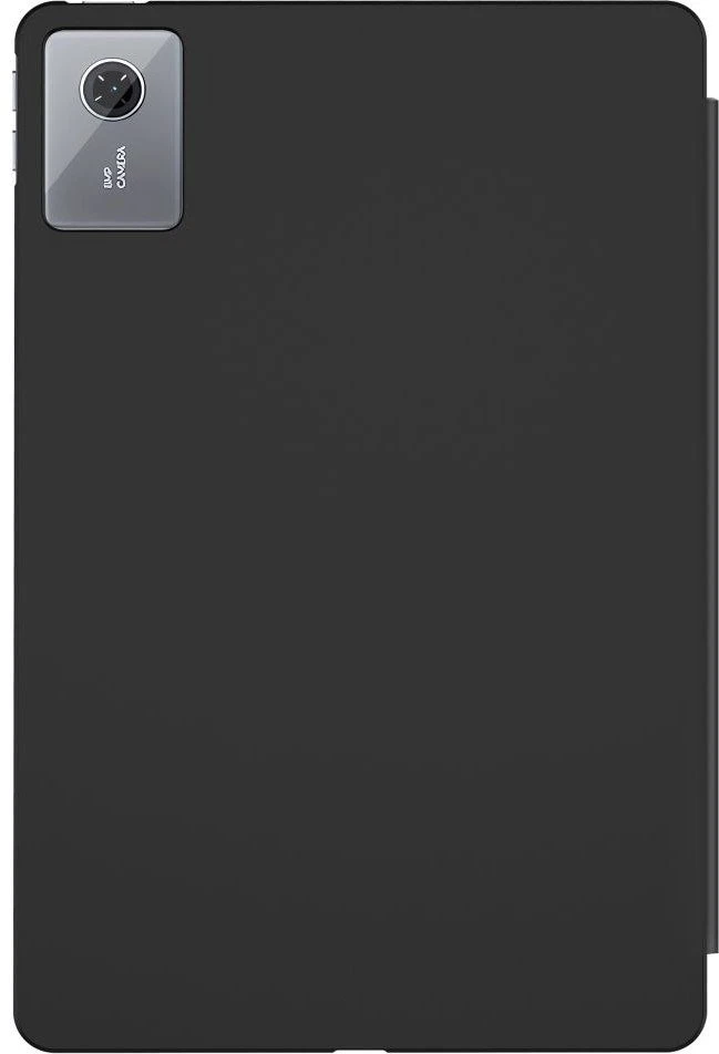 Tech-Protect SmartDėklas Pen dėklas skirtas Lenovo Idea Tab 11.0 TB-336 – juodos spalvos