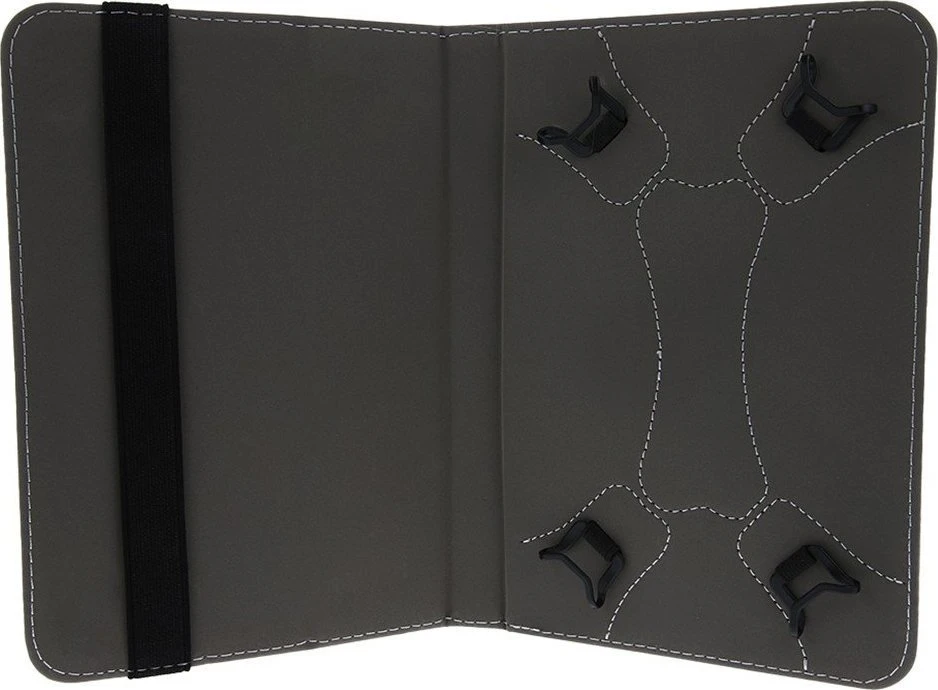 TFO TelForceone Universalus dėklas "Kitty 2", skirtas 9-10" planšetiniams kompiuteriams