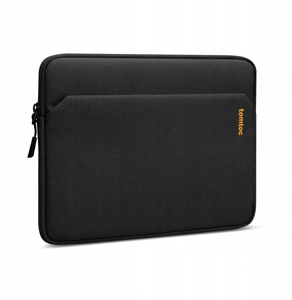 Tomtoc Light-B18 T iPad 11'' dėklas (juodas)