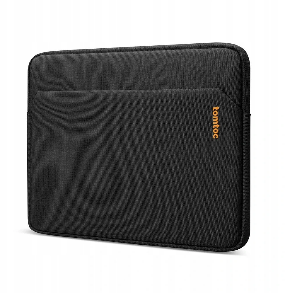 Tomtoc Light-B18 T iPad 11'' dėklas (juodas)