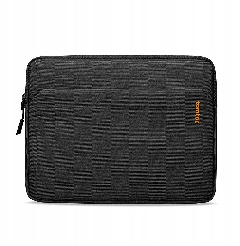 Tomtoc Light-B18 T iPad 11'' dėklas (juodas)