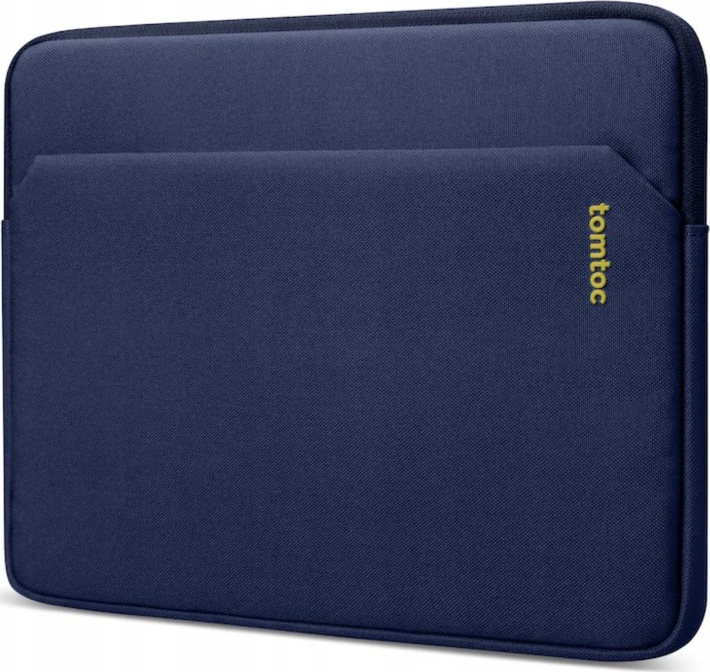 TOMTOC Light-B18 11'' Planšetė Case (Navy Mėlyna)