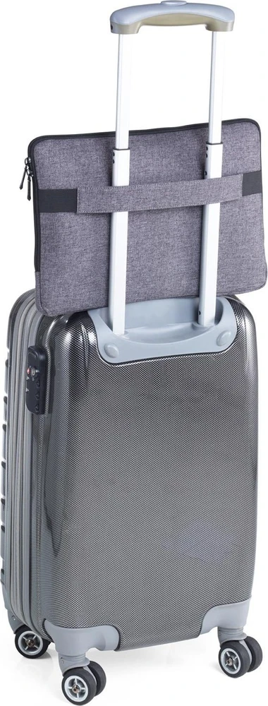 Dėklas na tablet Troika TROIKA Portfolio bag MON CARRY