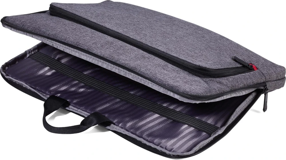 Dėklas na tablet Troika TROIKA Portfolio bag MON CARRY