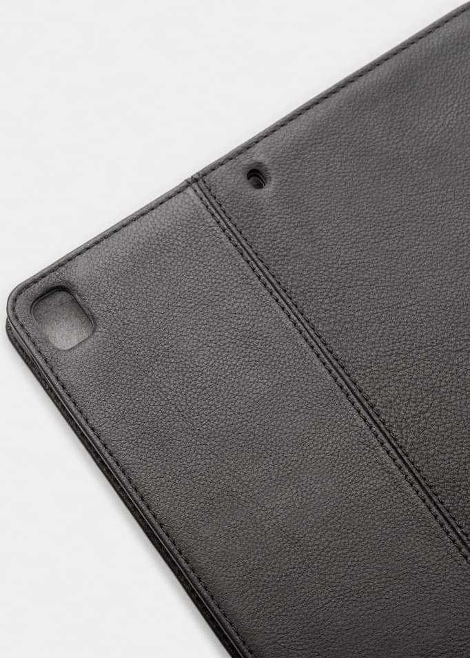 Dėklas na tablet Trunk iPad 10,2 & iPad Air 10,5'',