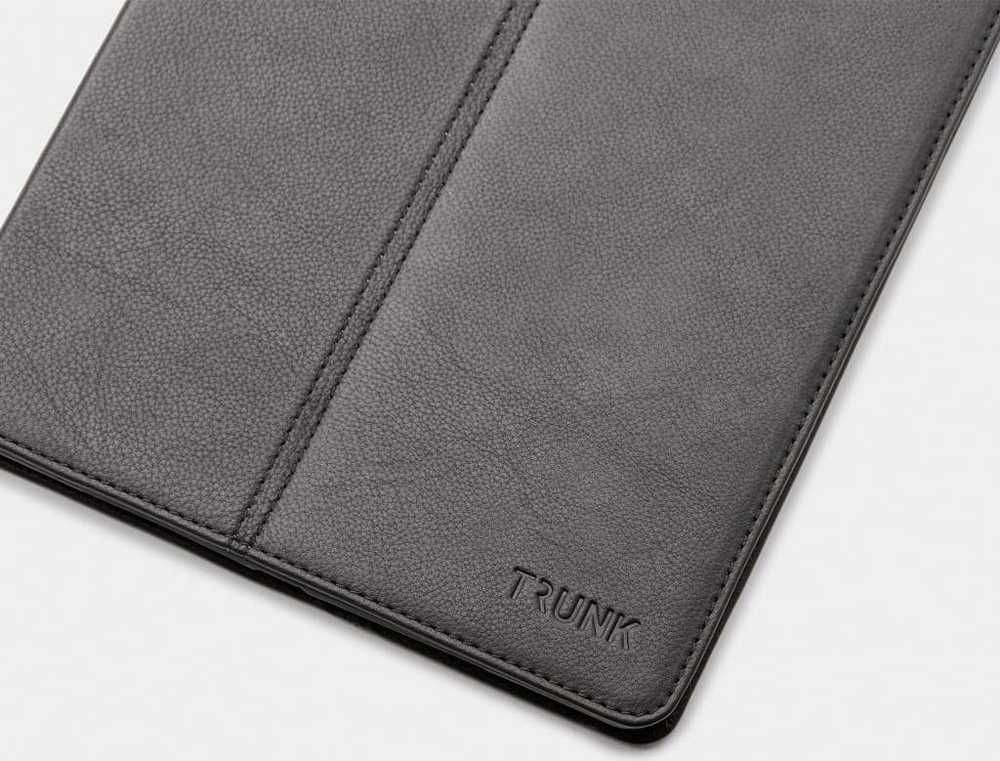 Dėklas na tablet Trunk iPad 10,2 & iPad Air 10,5'',