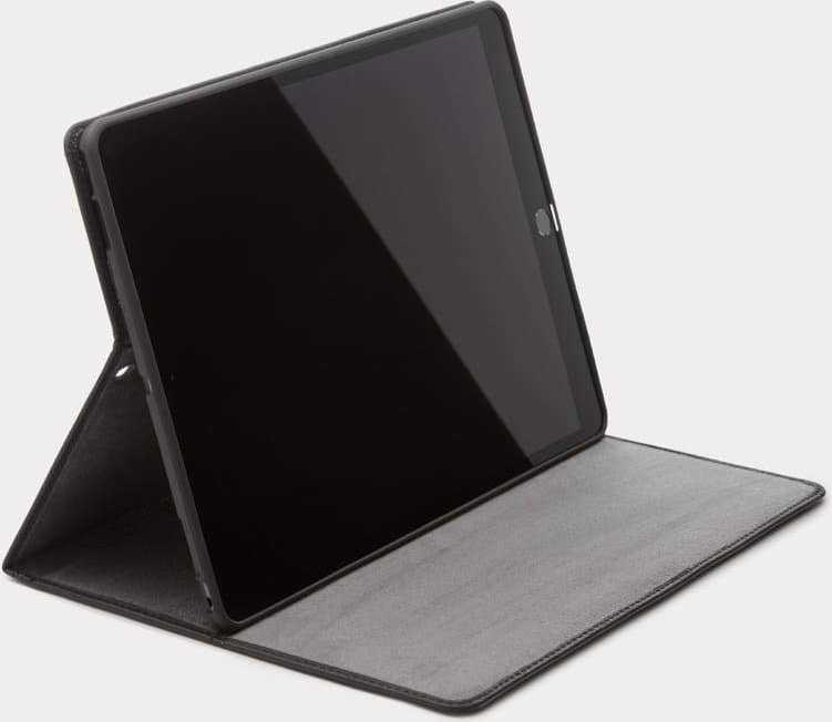 Dėklas na tablet Trunk iPad 10,2 & iPad Air 10,5'',