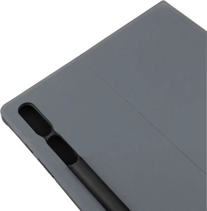 Dėklas na tablet Tucano GALA etui na tablet Pilkas